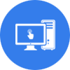 icon-desk-web